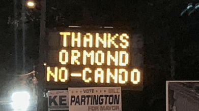 Cando Sign.png