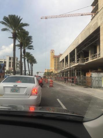 protogroup trailer 3